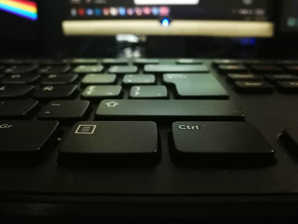 Restaurante El Sazón Rabinal